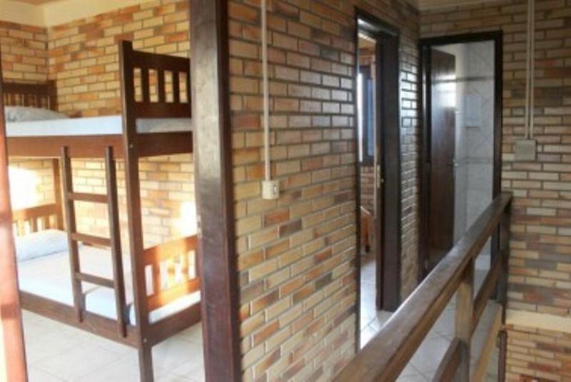 Pousada Don Fernandes Torres Ngoại thất bức ảnh
