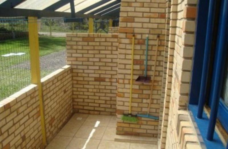 Pousada Don Fernandes Torres Ngoại thất bức ảnh