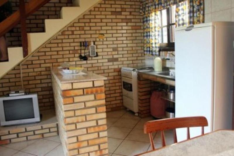 Pousada Don Fernandes Torres Ngoại thất bức ảnh